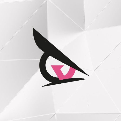 Trovo profile picture for @chased