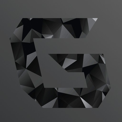 Trovo profile picture for @Genovese