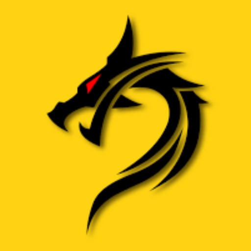 Trovo profile picture for @Maaarko