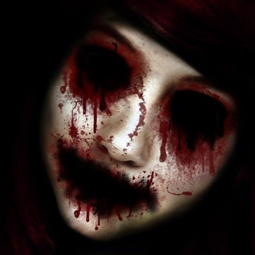 Trovo profile picture for @maddness