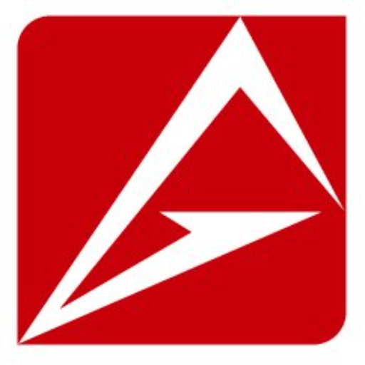 Admasterr avatar