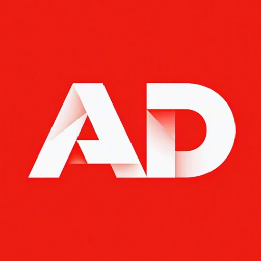 Admasterr avatar