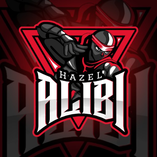 Trovo profile picture for @Alibi