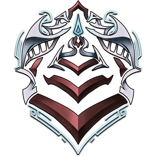 Trovo profile picture for @Syndrom