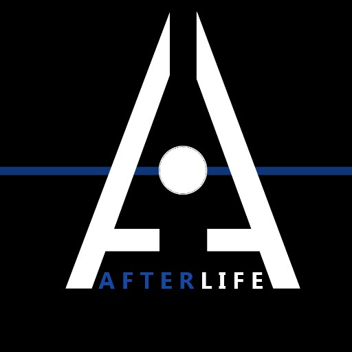 Trovo profile picture for @Afterlife