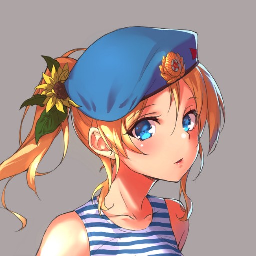 Trovo profile picture for @Episode