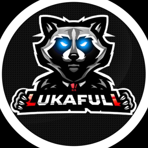 lukafullyt avatar