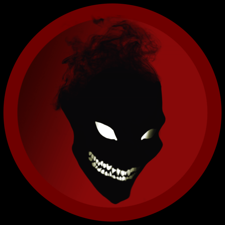 ImbaShadow