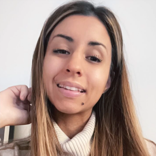 wisewolf