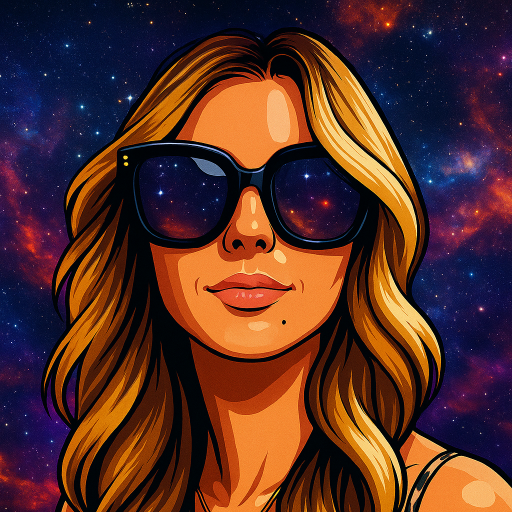 wisewolf avatar