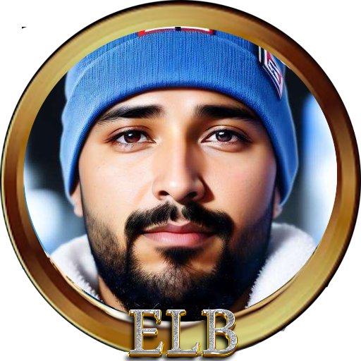 BRAIR-Gaming avatar