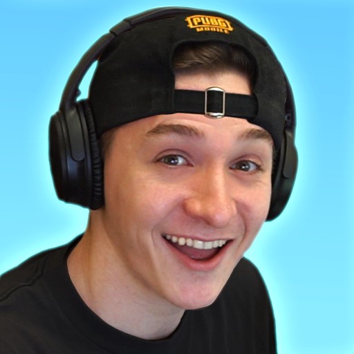 wynnsanity avatar