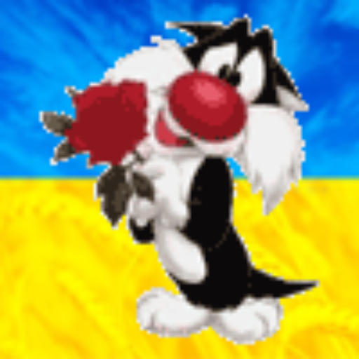 SergiuSmy avatar