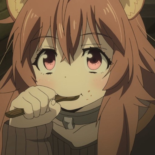 Trovo profile picture for @Ester