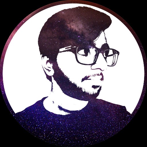 Trovo profile picture for @Levels