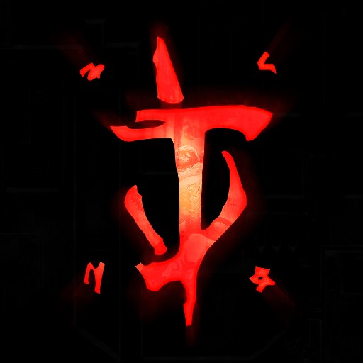 Trovo profile picture for @Extremes