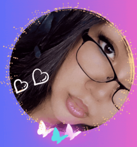 Cubanees avatar