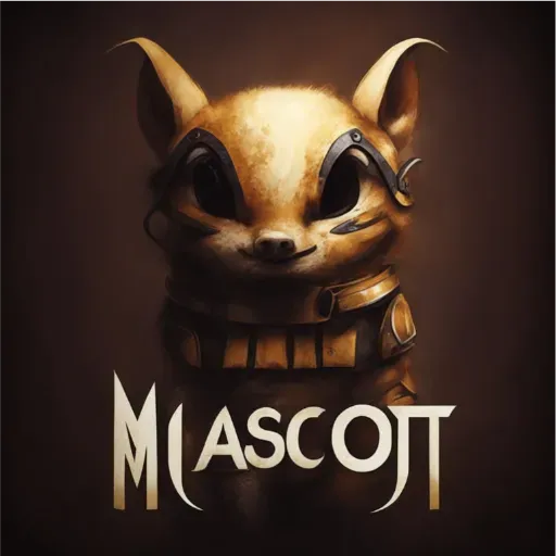_MascoT_