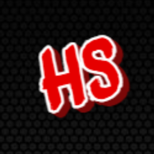 Trovo profile picture for @HotSpot