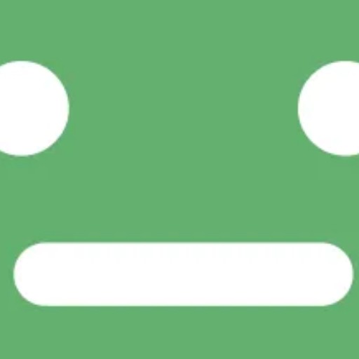 Trovo profile picture for @Straits