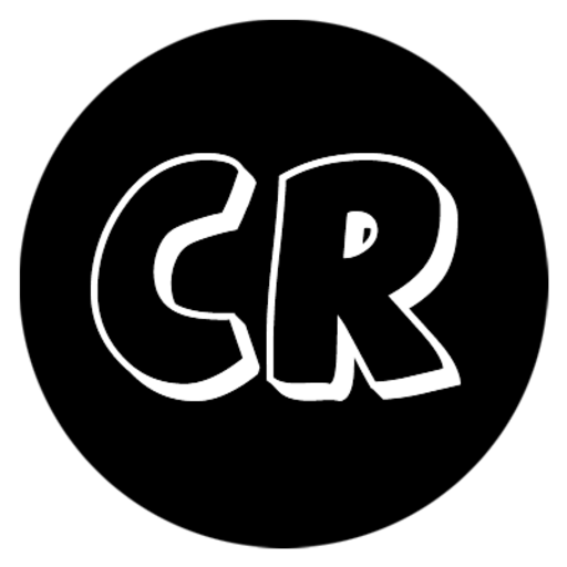 Trovo profile picture for @Crushed