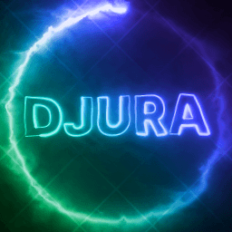 DjuraFrizura avatar