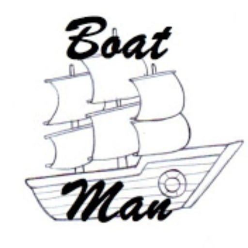 Trovo profile picture for @BOATMAN