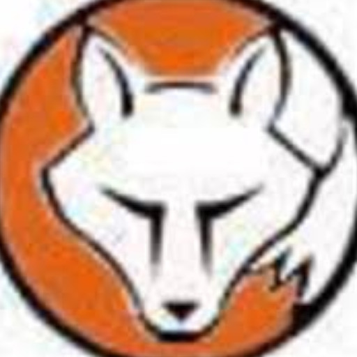 Trovo profile picture for @FoXmaN