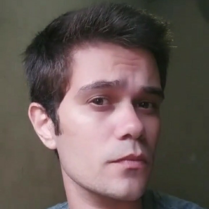sosiadojustin