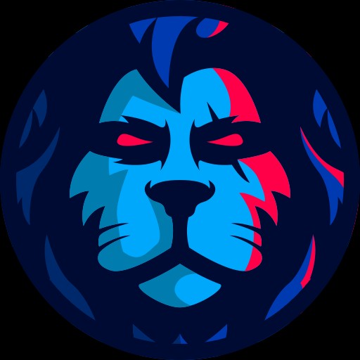 Trovo profile picture for @Nathyy