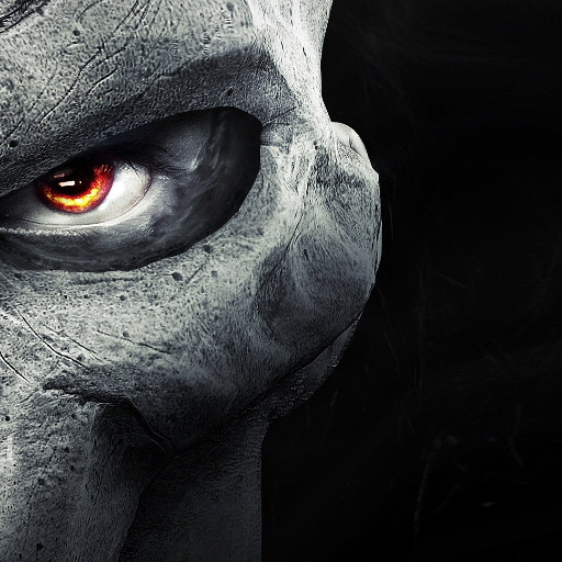 Trovo profile picture for @Slink