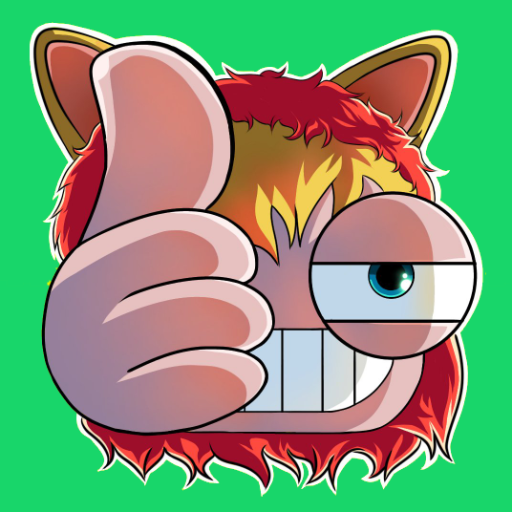 leoncraft avatar