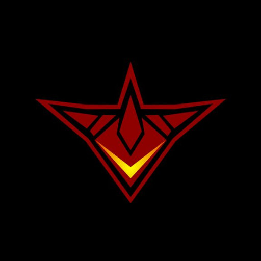 Trovo profile picture for @Ravage