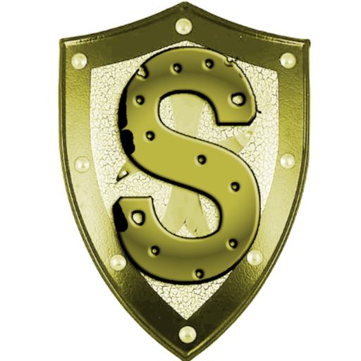STEELFLIX