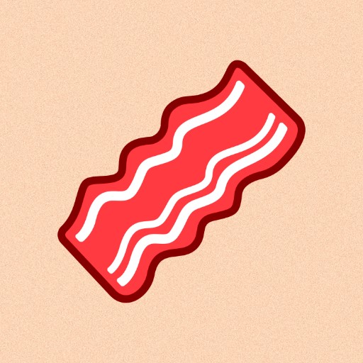 Trovo profile picture for @Bacon