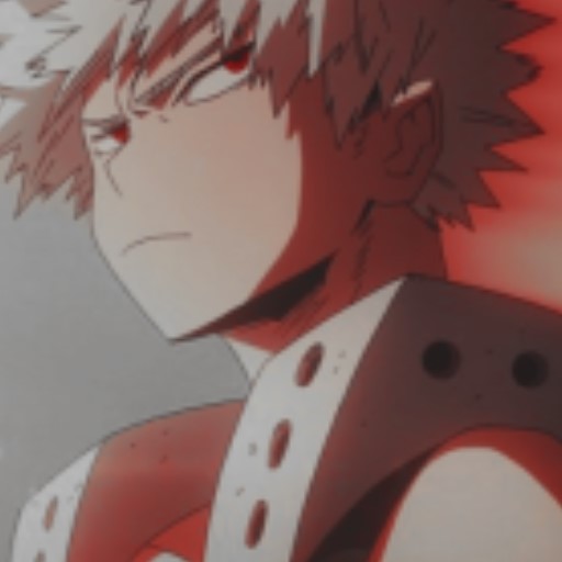 Trovo profile picture for @spanish