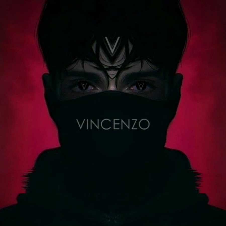 Vincenzo Vincenzo's ending: