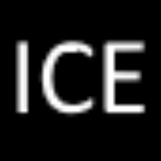 Trovo profile picture for @Iceman
