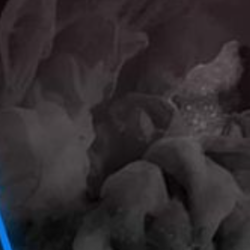 Trovo profile picture for @Pitchers