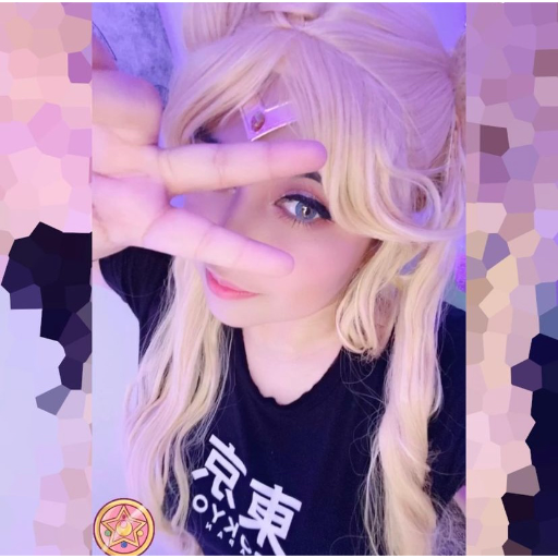 Princess21 avatar