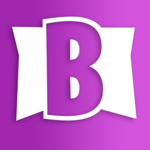 Trovo profile picture for @Benz