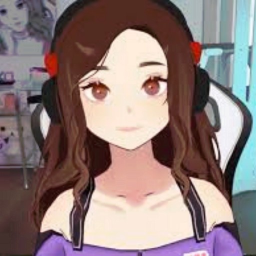 Trovo profile picture for @Demonology