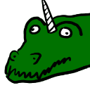 Щедрівки когда