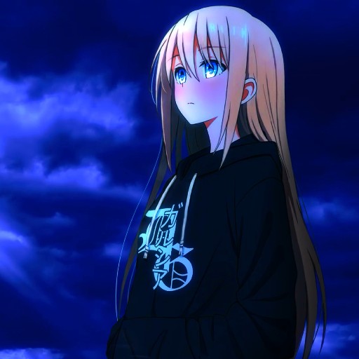 Trovo profile picture for @Carrera