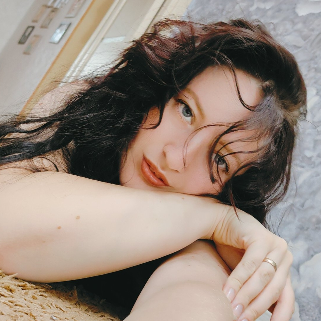 Svetlana_fox