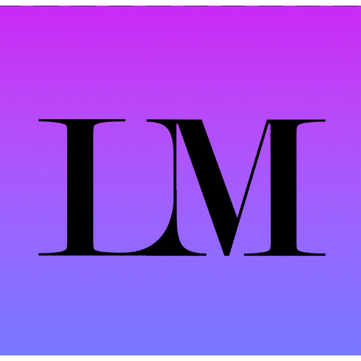 Live-Room - LexaMoIodoi