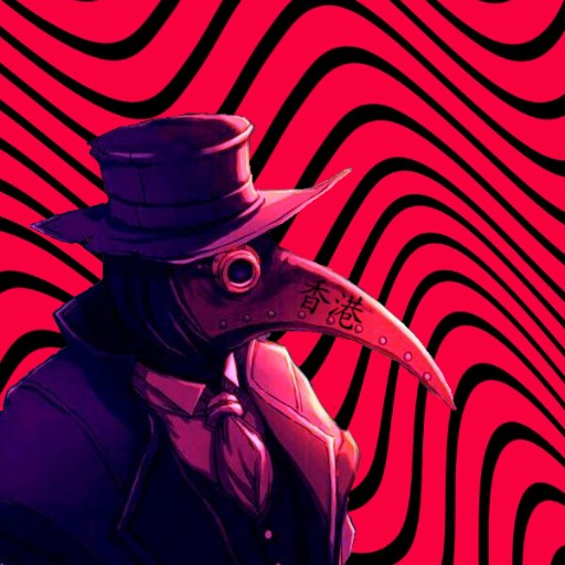 Trovo profile picture for @Recruit