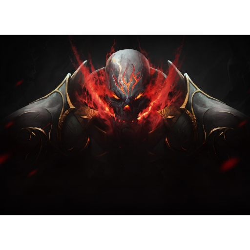 Trovo profile picture for @Alternatives