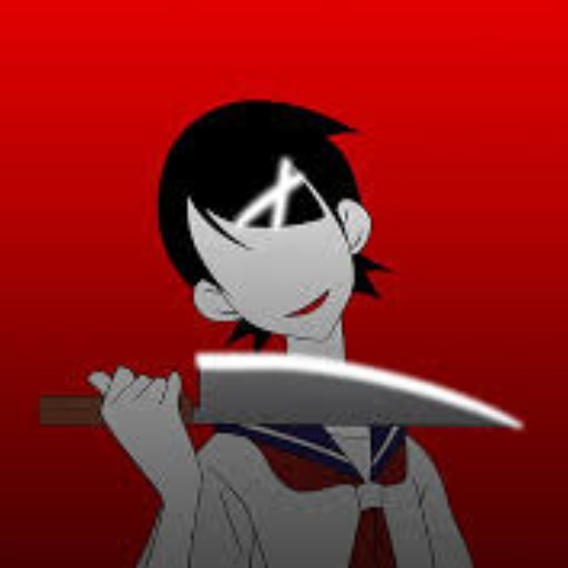 Trovo profile picture for @MBK_TN