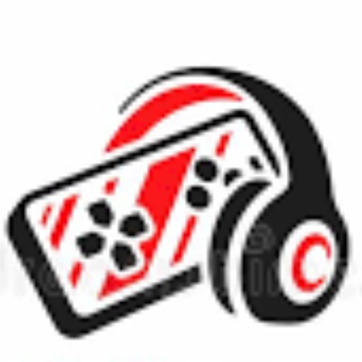 Trovo profile picture for @gupta